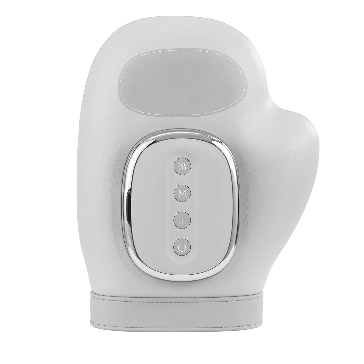 HAND-MASSAGE-FULL-WH-02.jpg