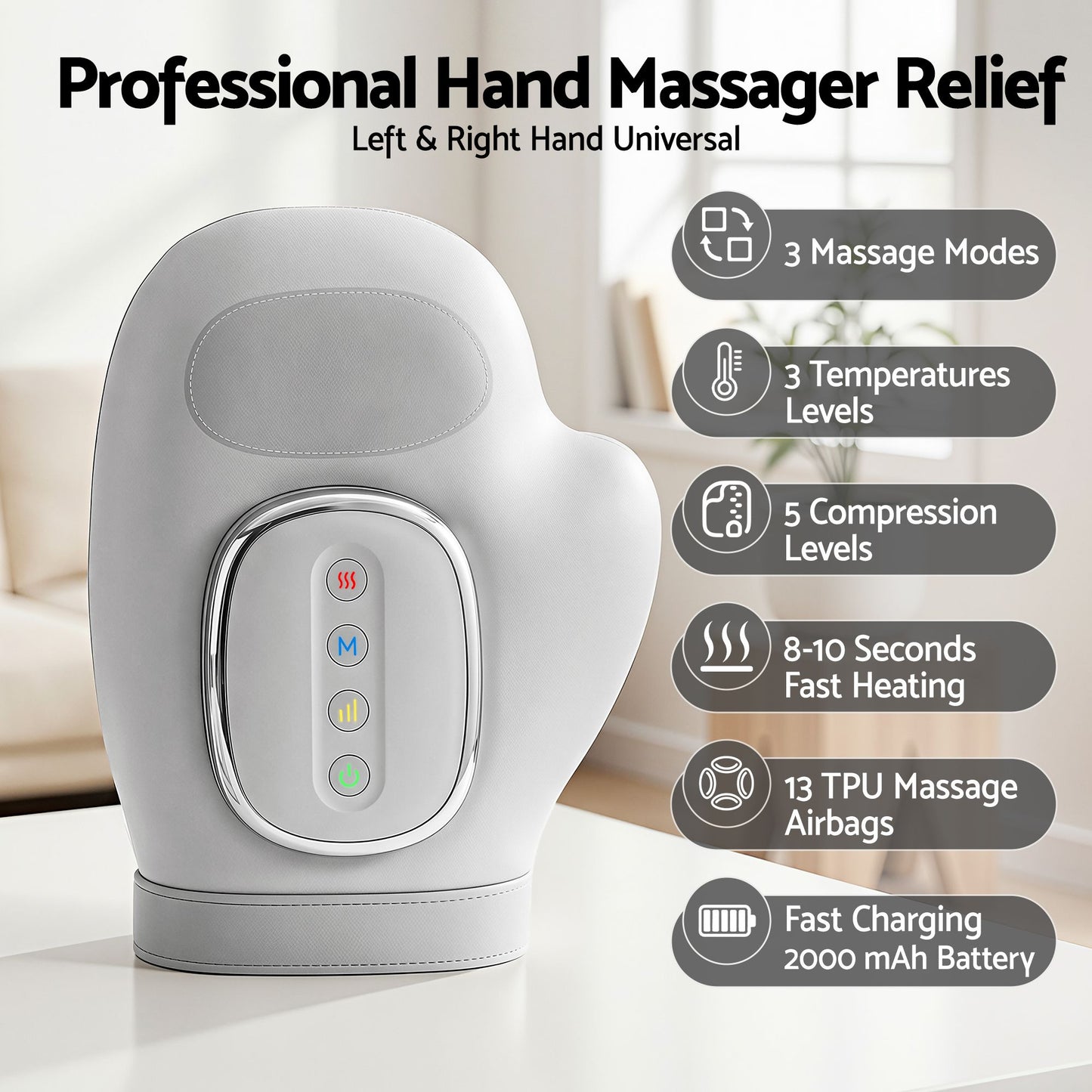 HAND-MASSAGE-FULL-WH-03.jpg