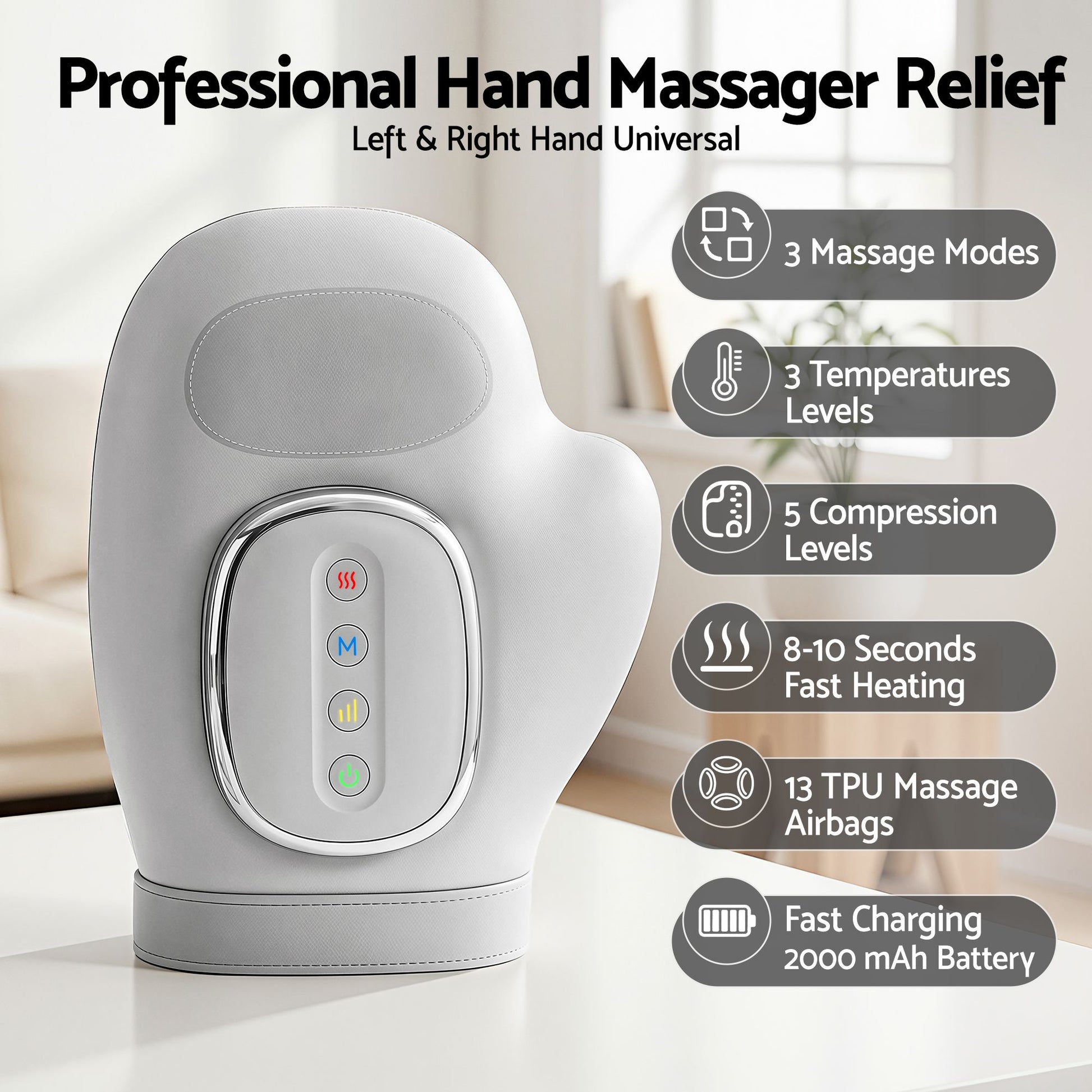 HAND-MASSAGE-FULL-WH-03.jpg