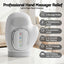 HAND-MASSAGE-FULL-WH-03.jpg