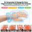 HAND-MASSAGE-FULL-WH-04.jpg