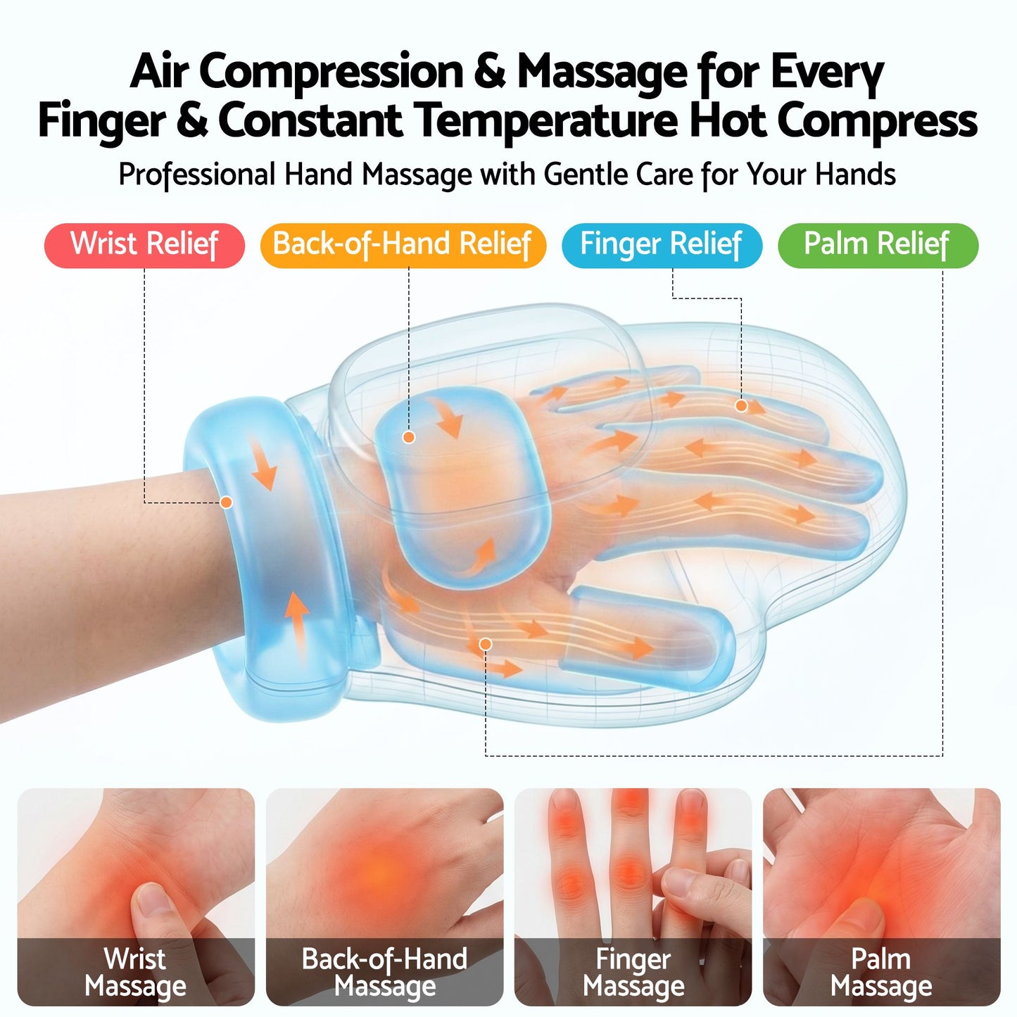 HAND-MASSAGE-FULL-WH-04.jpg