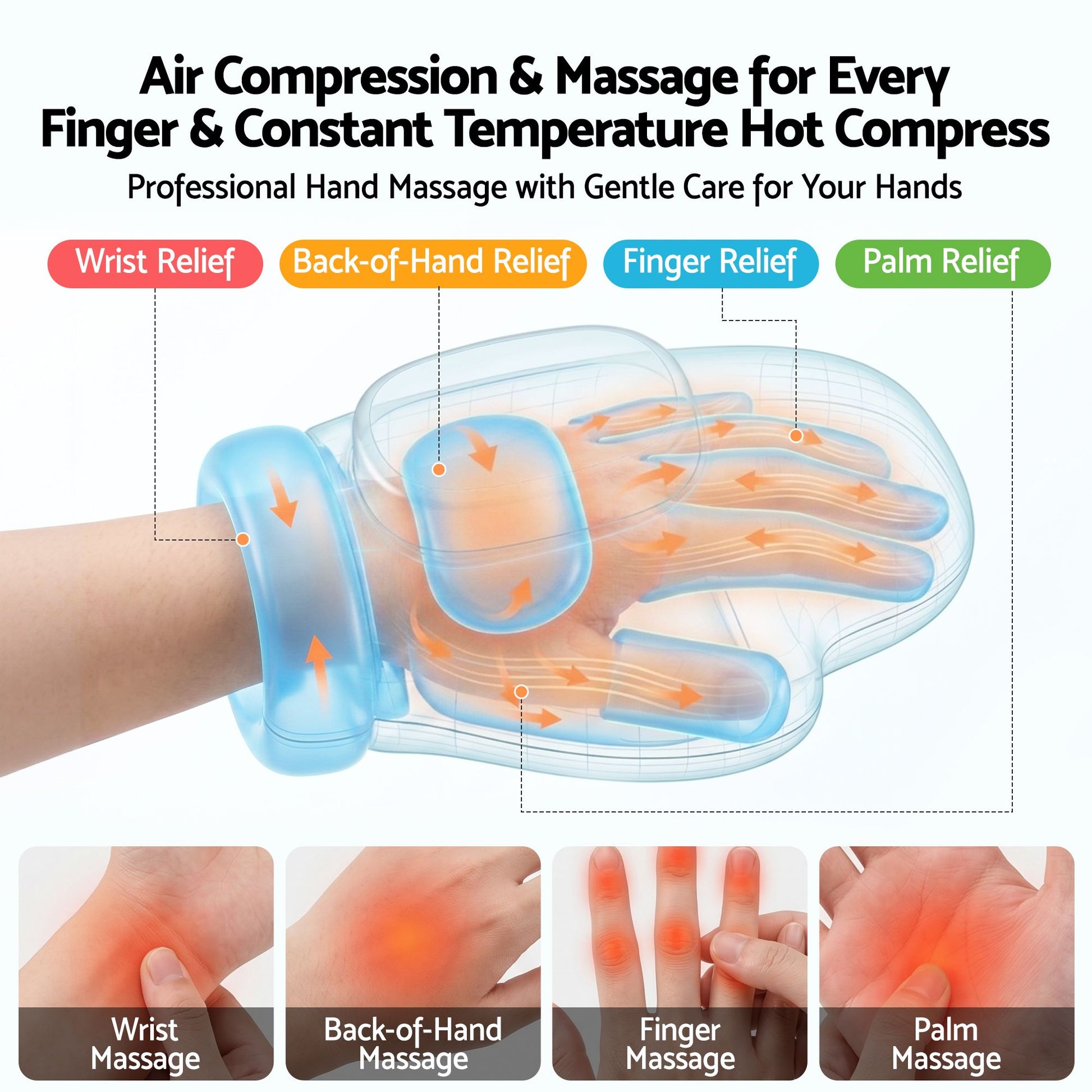 HAND-MASSAGE-FULL-WH-04.jpg