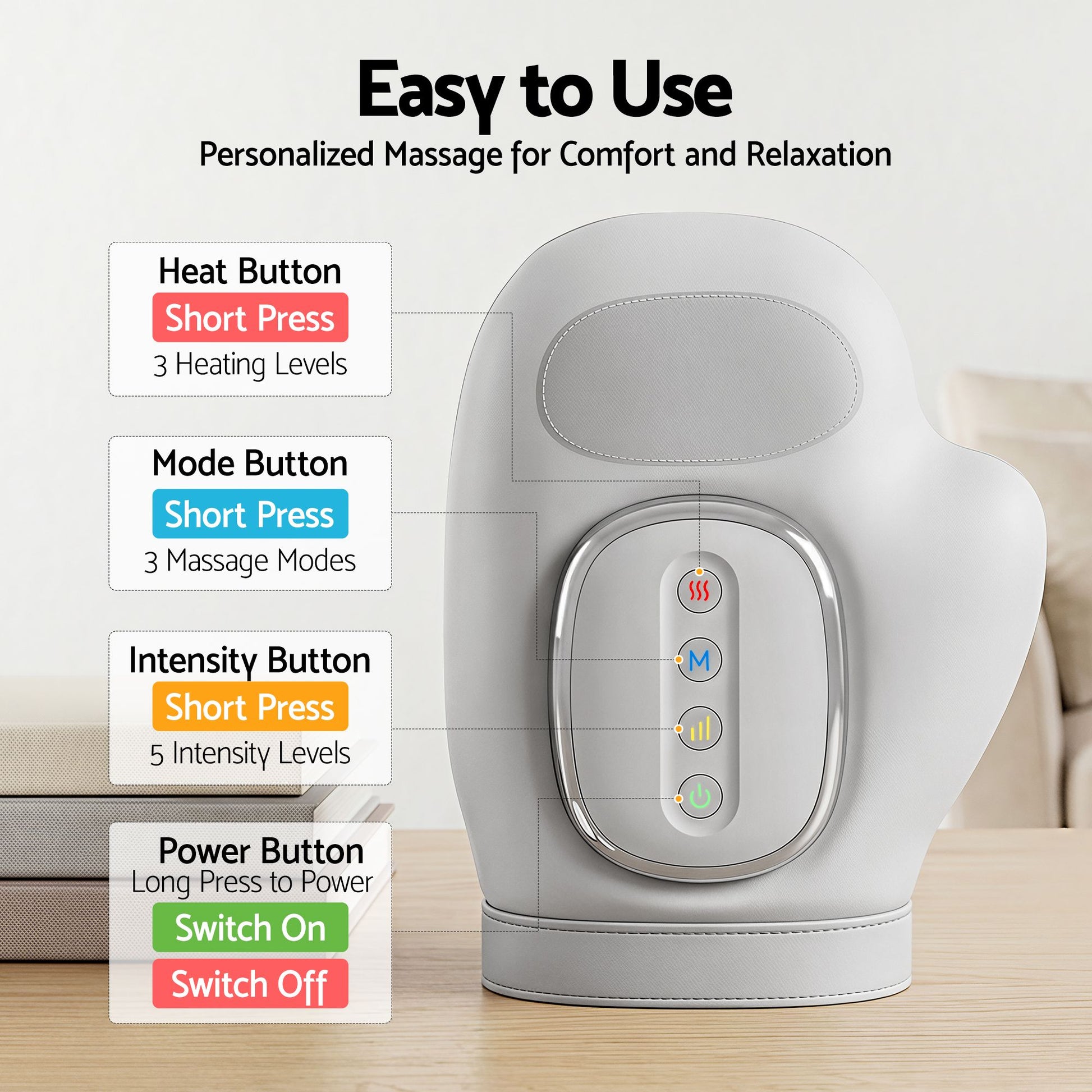 HAND-MASSAGE-FULL-WH-05.jpg