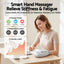 HAND-MASSAGE-FULL-WH-06.jpg