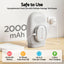 HAND-MASSAGE-FULL-WH-07.jpg