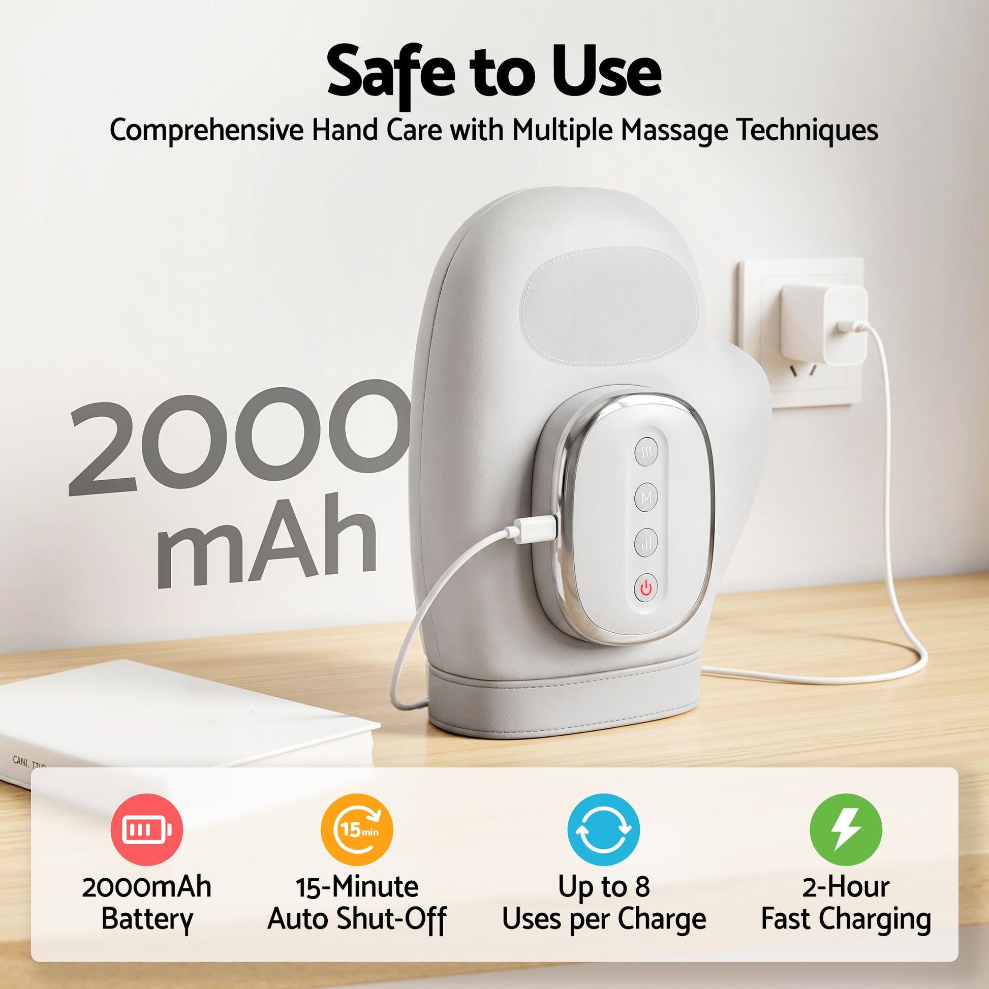 HAND-MASSAGE-FULL-WH-07.jpg