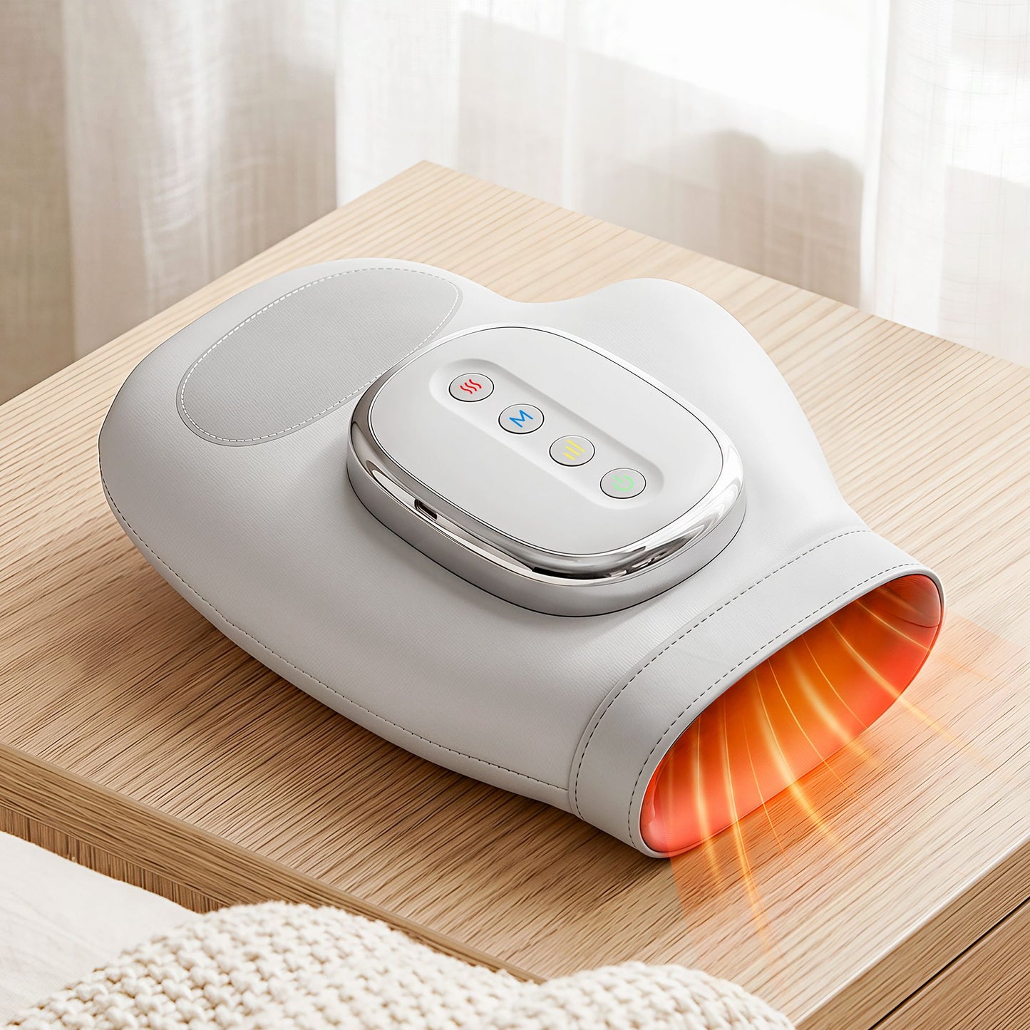 HAND-MASSAGE-FULL-WH-09.jpg