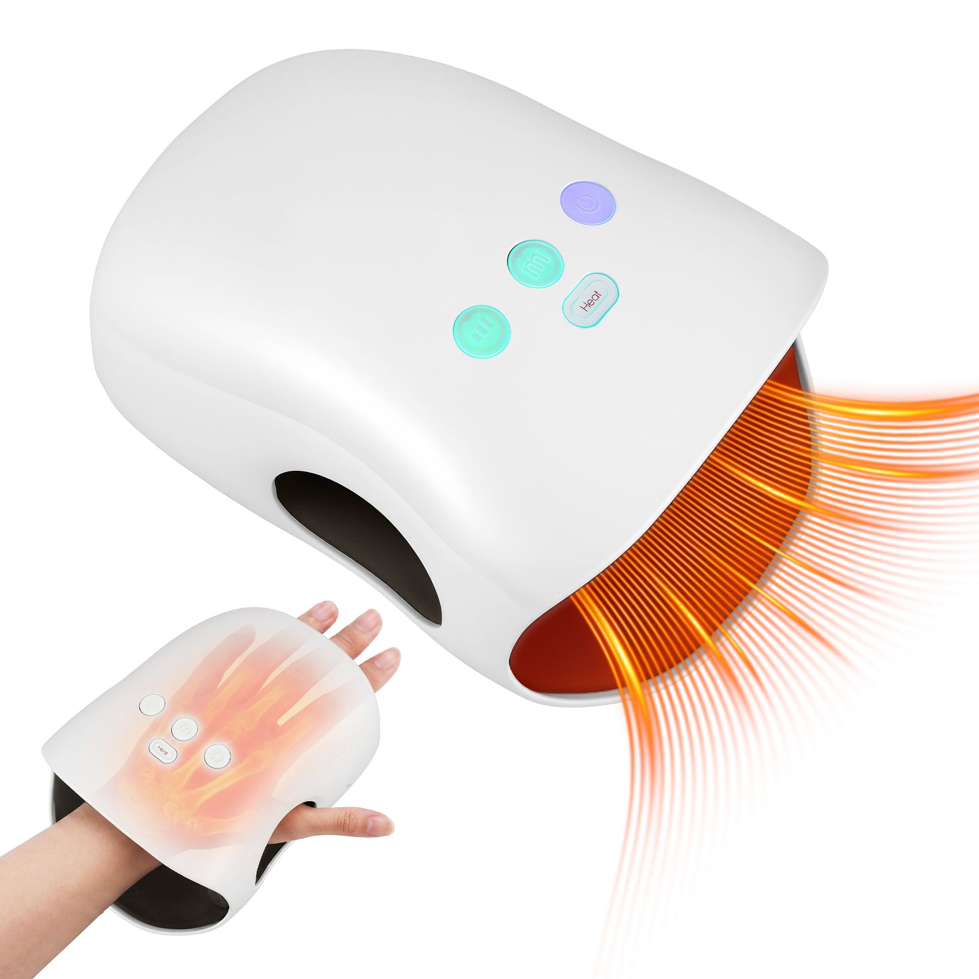 HAND-MASSAGE-HALF-WH-00.jpg