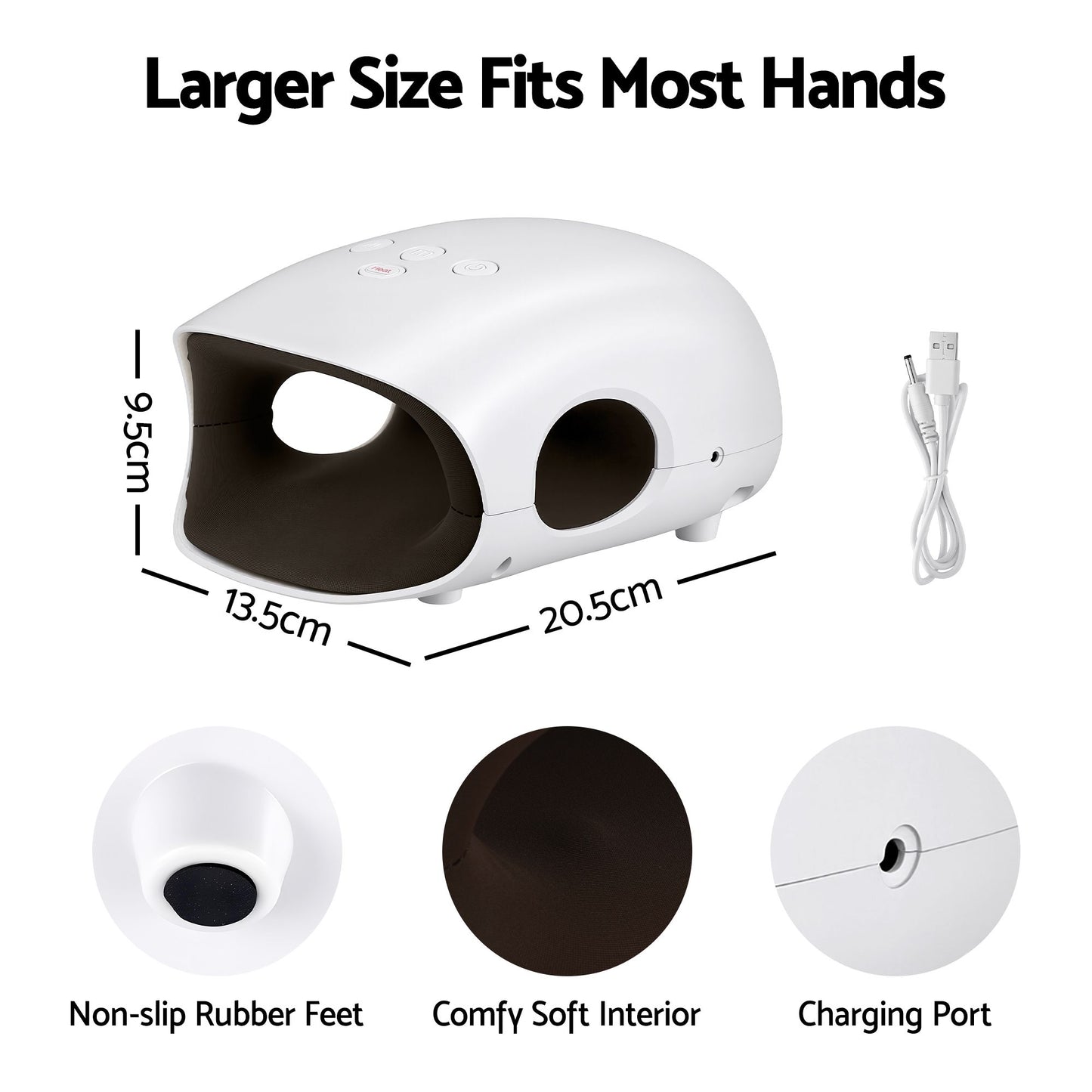 HAND-MASSAGE-HALF-WH-01.jpg