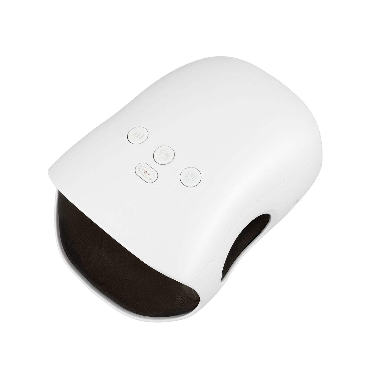 HAND-MASSAGE-HALF-WH-02.jpg
