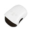 HAND-MASSAGE-HALF-WH-02.jpg