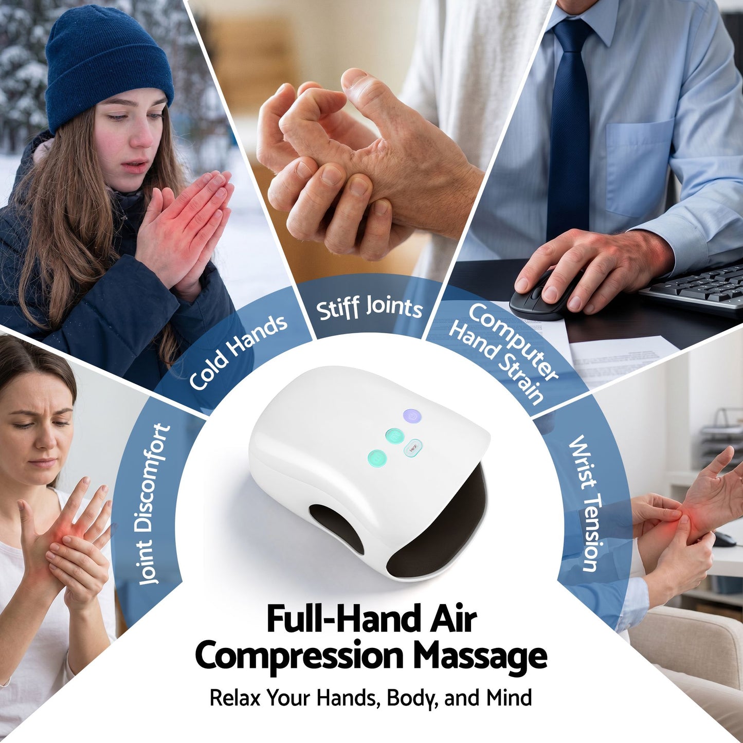 HAND-MASSAGE-HALF-WH-03.jpg