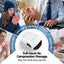 HAND-MASSAGE-HALF-WH-03.jpg