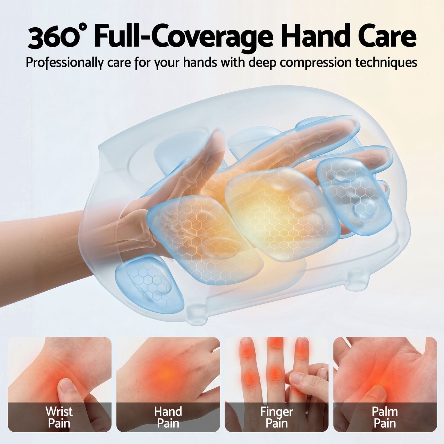 HAND-MASSAGE-HALF-WH-04.jpg