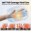 HAND-MASSAGE-HALF-WH-04.jpg