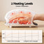 HAND-MASSAGE-HALF-WH-05.jpg