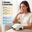 HAND-MASSAGE-HALF-WH-06.jpg