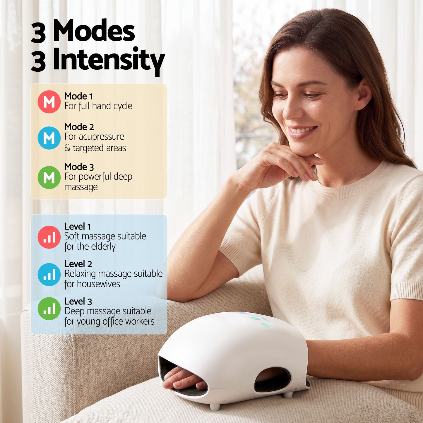 HAND-MASSAGE-HALF-WH-06.jpg