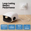 HAND-MASSAGE-HALF-WH-07.jpg