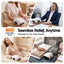 HAND-MASSAGE-HALF-WH-08.jpg