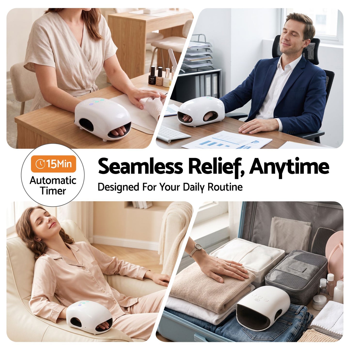 HAND-MASSAGE-HALF-WH-08.jpg