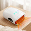 HAND-MASSAGE-HALF-WH-09.jpg