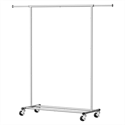 HANGER-157H-S-SI-202505201613-00.jpg