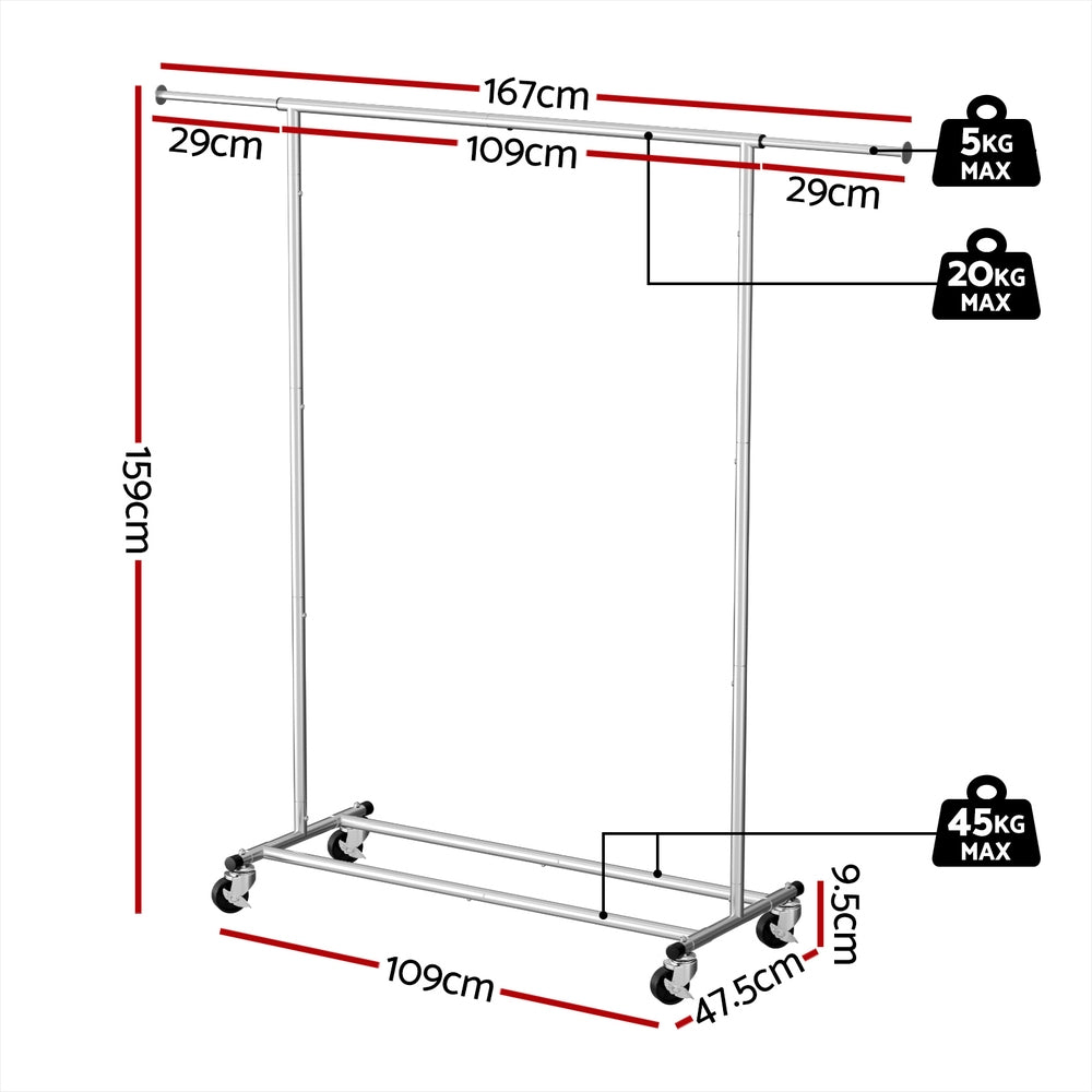 HANGER-157H-S-SI-202505201613-01.jpg
