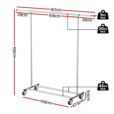 HANGER-157H-S-SI-202505201613-01.jpg