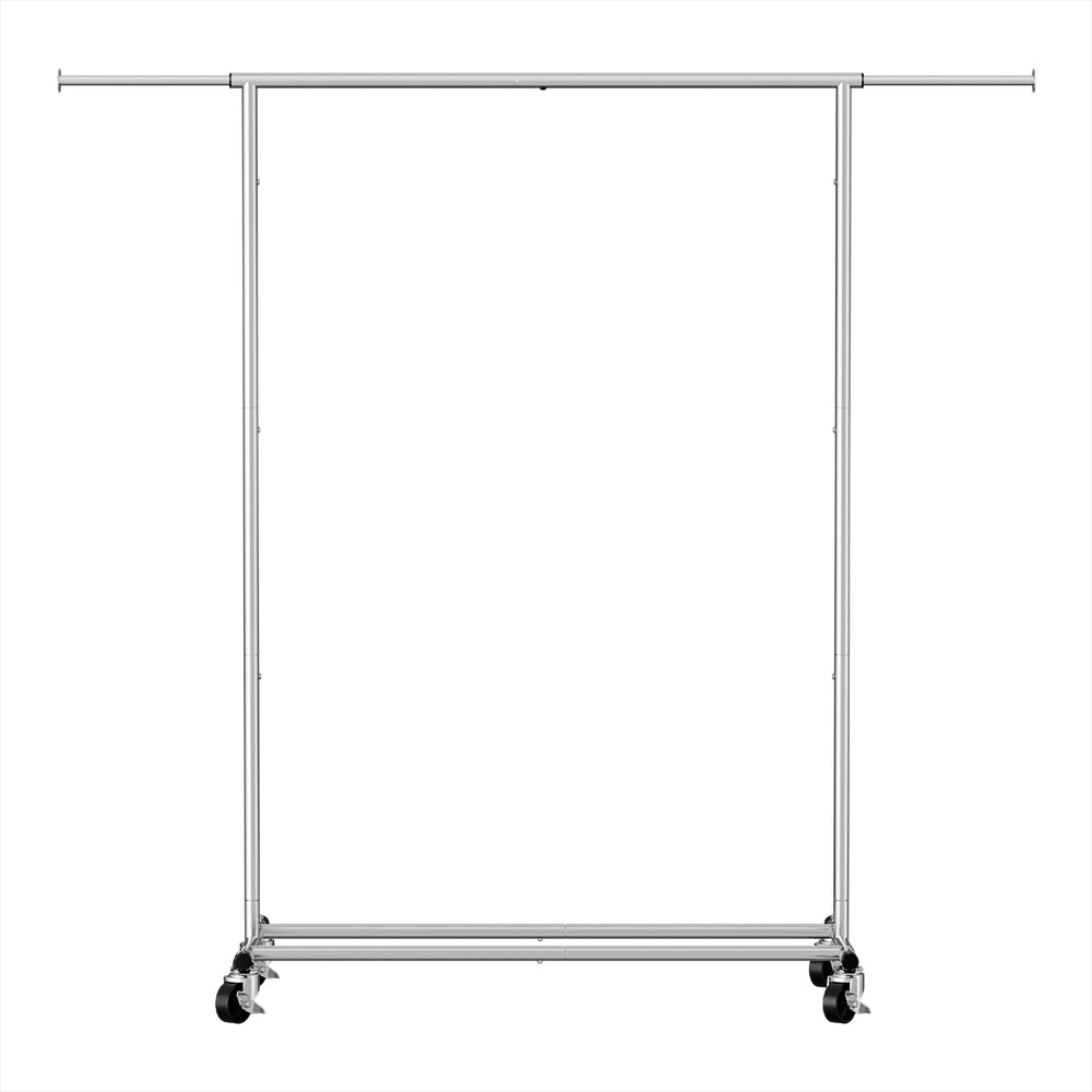 HANGER-157H-S-SI-202505201613-02.jpg