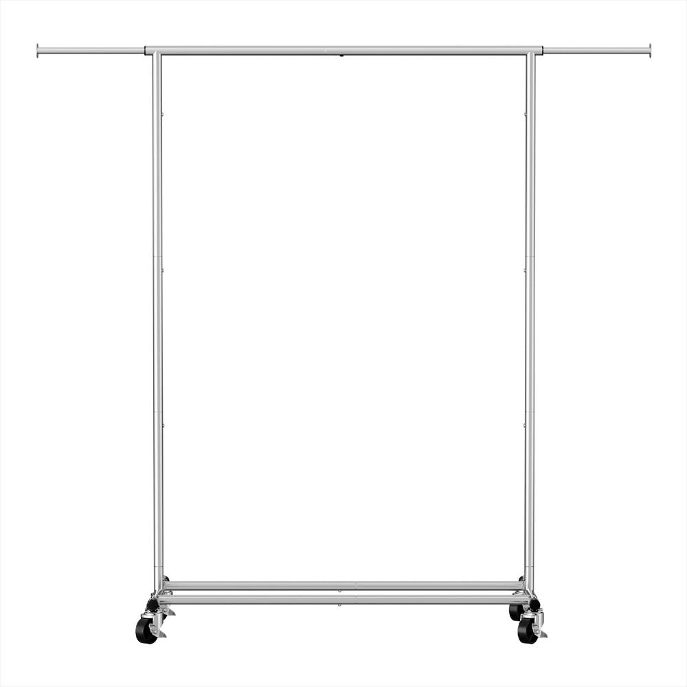 HANGER-157H-S-SIX2-03.jpg