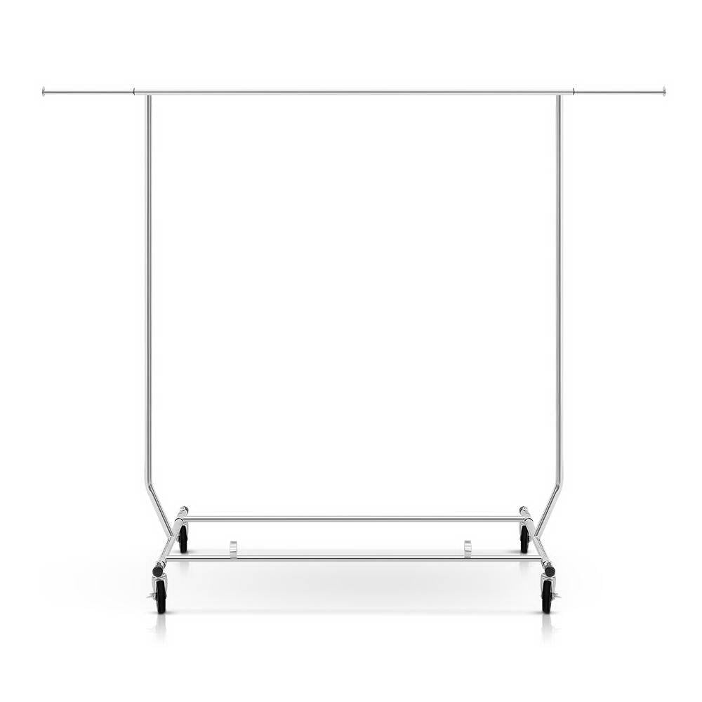 HANGER-1938A-S-SI-202502281342-02.jpg