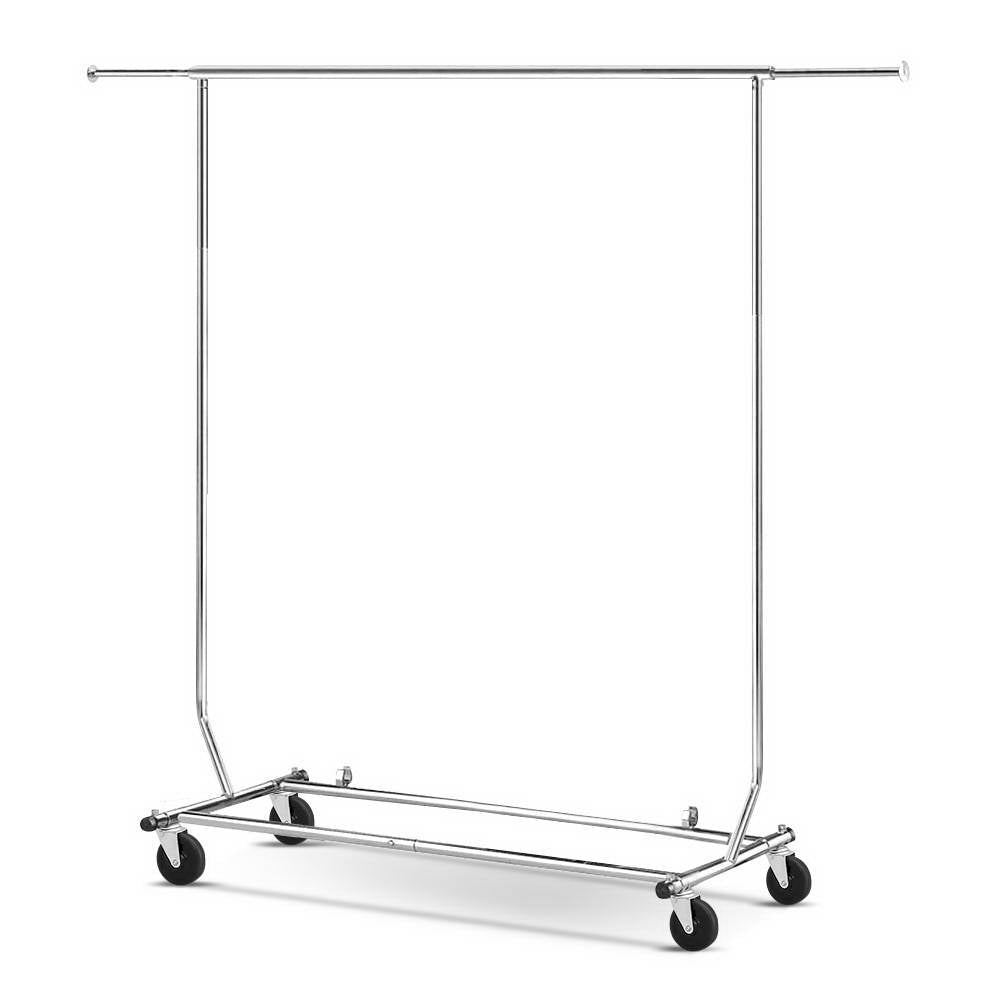 HANGER-1938A-S-SI-202502281342-07.jpg