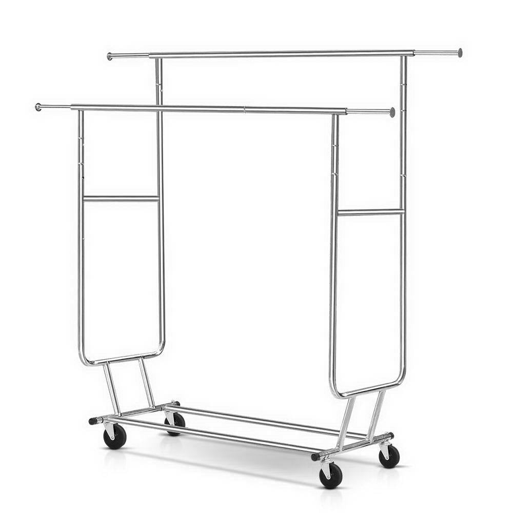HANGER-1955A-D-SI-202502281342-07.jpg
