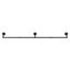 HANGER-B-02-RAIL-BK-194974-02.jpg