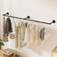 HANGER-B-02-RAIL-BK-194974-04.jpg