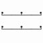 HANGER-B-02-RAIL-BKX2-05.jpg