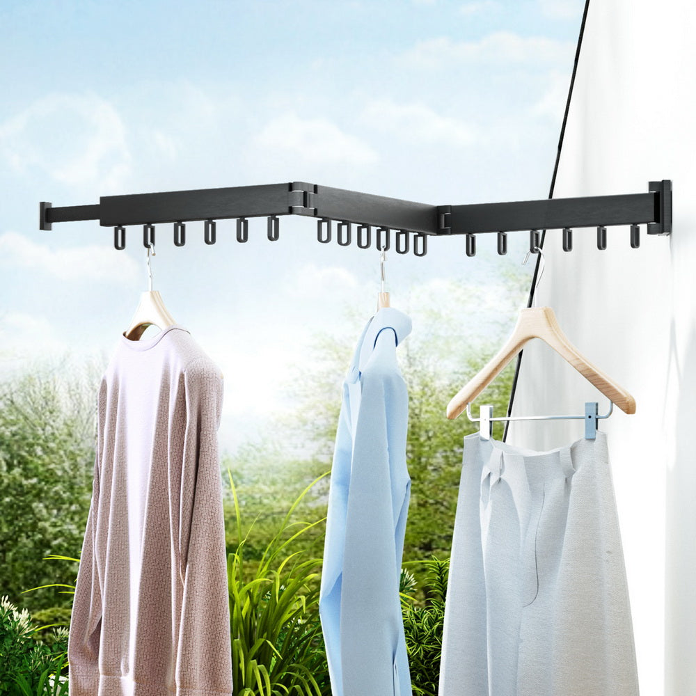 HANGER-B-03-RAIL-BK-191708-04.jpg