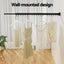Artiss Clothes Rack Airer Drying Folding Hanger