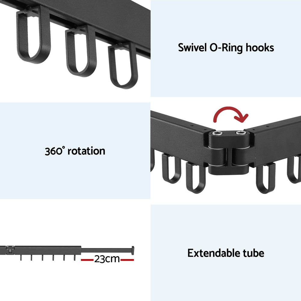 HANGER-B-03-RAIL-BK-191708-06.jpg