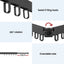 HANGER-B-03-RAIL-BK-191708-06.jpg