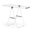 HANGER-B-04-FLD-WH-202510101954-00.jpg