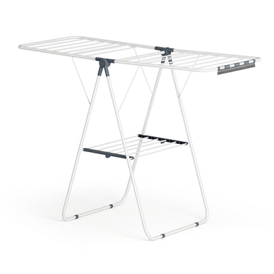 HANGER-B-04-FLD-WH-202510101954-00.jpg