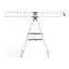 HANGER-B-04-FLD-WH-202510101954-02.jpg