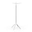 HANGER-B-05-F1T-SIWH-202511121230-00.jpg