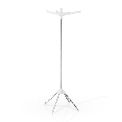 HANGER-B-05-F1T-SIWH-202511121230-00.jpg
