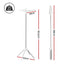 HANGER-B-05-F1T-SIWH-202511121230-01.jpg