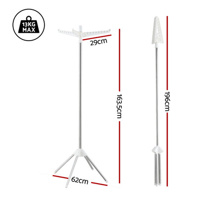 HANGER-B-05-F1T-SIWH-202511121230-01.jpg