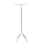 HANGER-B-05-F1T-SIWH-202511121230-02.jpg